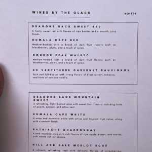 summer-lounge-menu-08