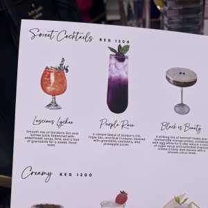 summer-lounge-menu-09
