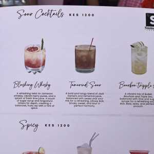 summer-lounge-menu-10