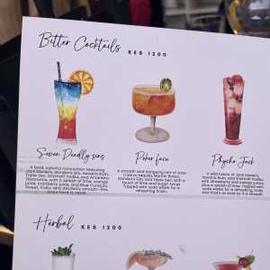 summer-lounge-menu-11