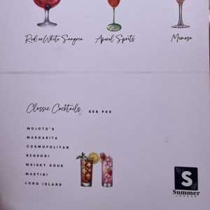 summer-lounge-menu-12