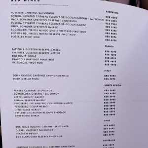 summer-lounge-menu-13