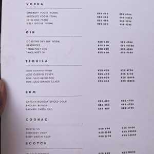 summer-lounge-menu-15