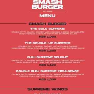 supreme-smash07
