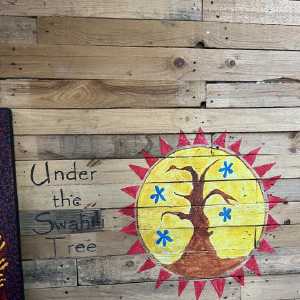 swahili-tree-02