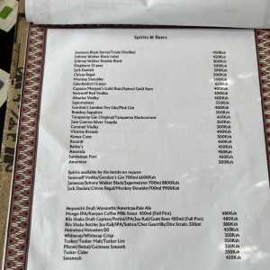 swahili-tree-menu-04