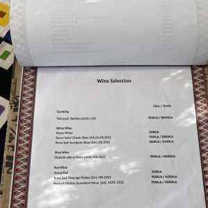 swahili-tree-menu-05