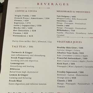 talisman-menu-01