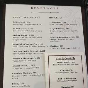 talisman-menu-02