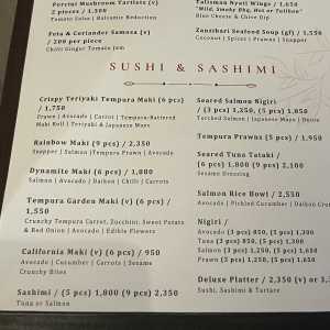 talisman-menu-03
