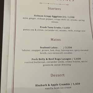 talisman-menu-05