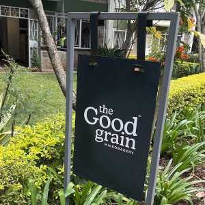 the-good-grain-01