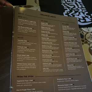 the-phonecian-menu-01