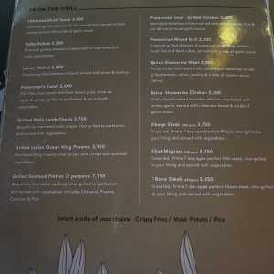the-phonecian-menu-02
