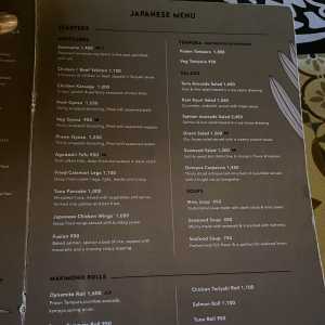 the-phonecian-menu-03