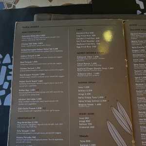 the-phonecian-menu-04