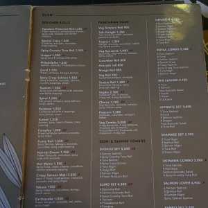the-phonecian-menu-05