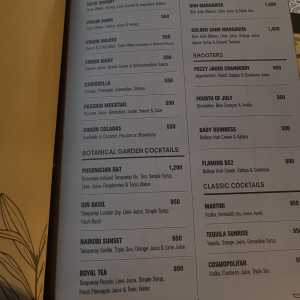 the-phonecian-menu-06