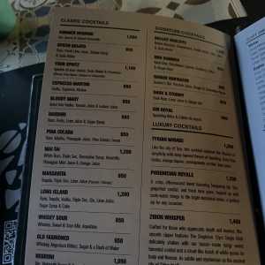 the-phonecian-menu-07