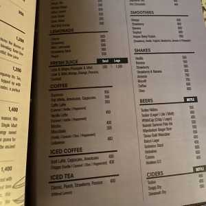 the-phonecian-menu-08