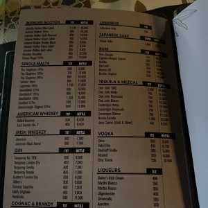 the-phonecian-menu-09