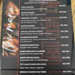 tokyo-drift-menu-02