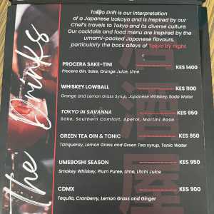 tokyo-drift-menu-03