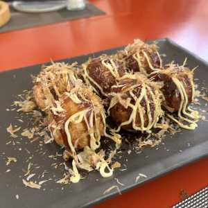 umami-street-08