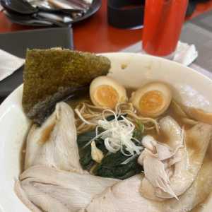umami-street-09