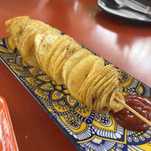 umami-street-10