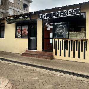 uncle-nenes-03