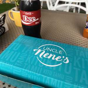 uncle-nenes-05