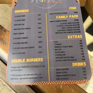 uncle-nenes-menu-01