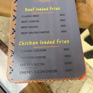 uncle-nenes-menu-02