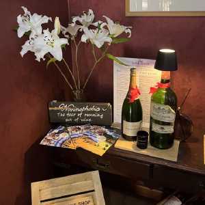 wine-shop-02 wine-shop-02