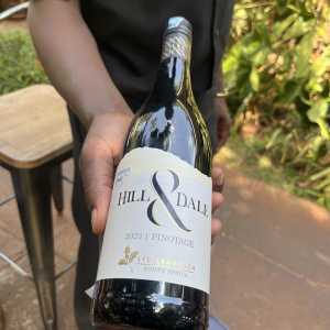 wine-shop-10 wine-shop-10