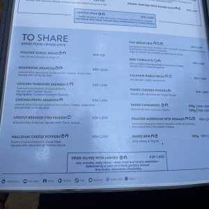 wine-shop-menu-02 wine-shop-menu-02