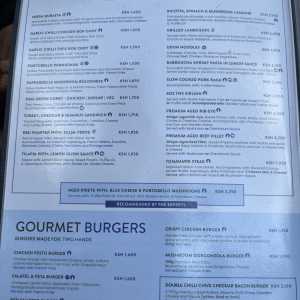 wine-shop-menu-04 wine-shop-menu-04