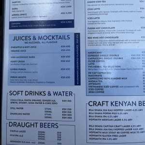 wine-shop-menu-06 wine-shop-menu-06