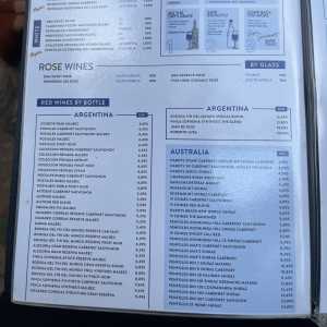 wine-shop-menu-08 wine-shop-menu-08