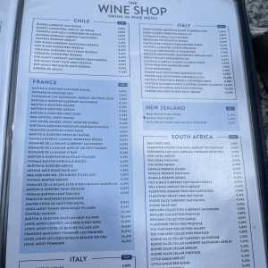 wine-shop-menu-09 wine-shop-menu-09