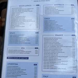 wine-shop-menu-10 wine-shop-menu-10