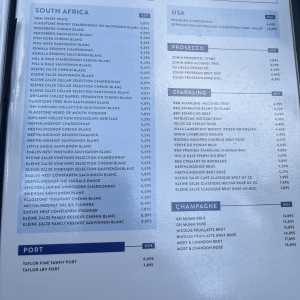 wine-shop-menu-11 wine-shop-menu-11