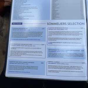 wine-shop-menu-12 wine-shop-menu-12