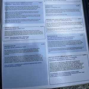 wine-shop-menu-13 wine-shop-menu-13