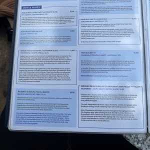 wine-shop-menu-14 wine-shop-menu-14