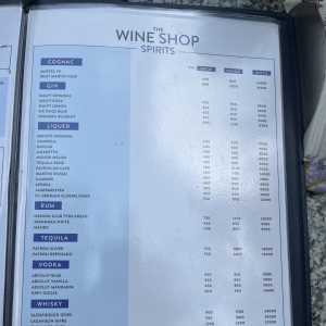 wine-shop-menu-15 wine-shop-menu-15
