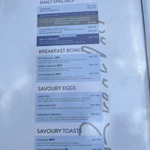 wine-shop-menu-16 wine-shop-menu-16