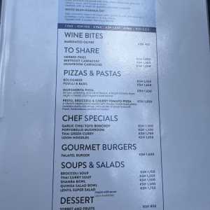 wine-shop-menu-17 wine-shop-menu-17