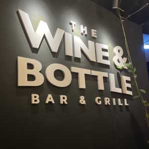 wine01 wine01
